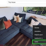 Ladda ner videor från youtube i hd