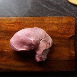 Gör kött mört