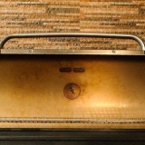 Röka kött