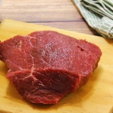 Gryta kött