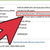 Använder vmware workstation