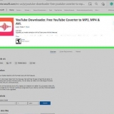 Ladda ner hela filmer från youtube med youtube downloader