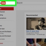 Hitta hela filmer på youtube