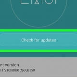 Förhindra att din mobiltelefon hackas