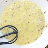 Att göra franska toast