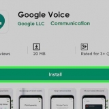 Aktivera whatsapp utan verifieringskod