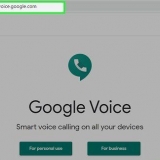 Hur man använder whatsapp utan ett telefonnummer