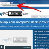 Installera om windows 7 utan cd