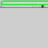 Ladda ner windows movie maker