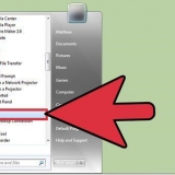 Använder windows paint