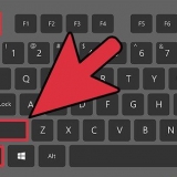 Ladda om windows explorer utan att starta om datorn