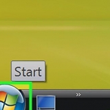 Återställ windows vista till en tidigare återställningspunkt