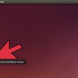 Installera wine på ubuntu