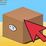 Vinner med grow cube
