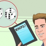 Vinner med monopol