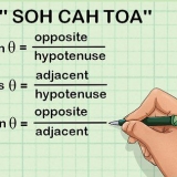 Att lära sig matematik och fysik formler