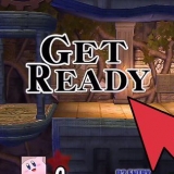 Lås upp wolf i super smash bros brawl