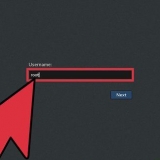 Hacka wpa, wpa2 eller wi-fi med kali linux