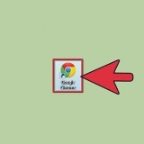 Visa xml-filer
