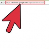 Hur man använder youtube utan gmail