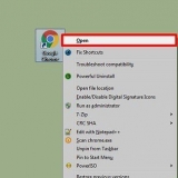 Titta på youtube i helskärm i google chrome