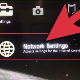 Titta på youtube på tv