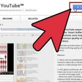 Spela upp youtube-videor upprepade gånger