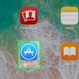 Ladda ner youtube-videor på en ipad