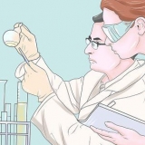 Gör din egen biodiesel