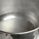 Gör ditt eget skärpulver eller tonic