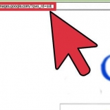 Sök efter bilder på google