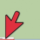 Sök efter innehåll i windows 7