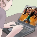 Zumba dans