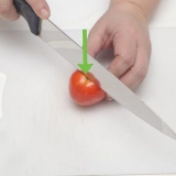 Reducerande syra i tomaträtter