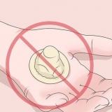 Blir gravid efter 40
