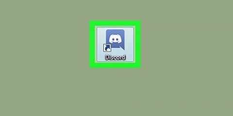 Skapa anpassade emoji för discord på en pc eller mac