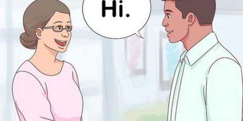 Att vara attraktiv för en cancerkvinna