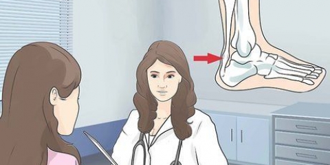 Botemedel mot hälsenaninflammation