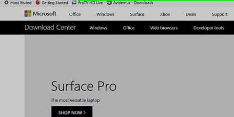 Installera active directory i windows 10