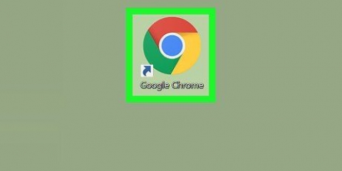 Blockera annonser i google chrome