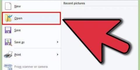 Konvertera bilder till jpeg