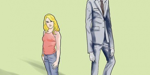 Kom över din rädsla för slenderman