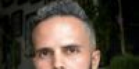 Gå ner i vikt i ansiktet