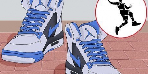 Bär air jordans