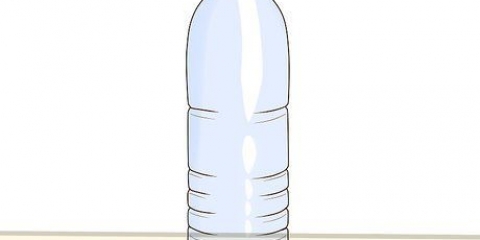 Växande alger