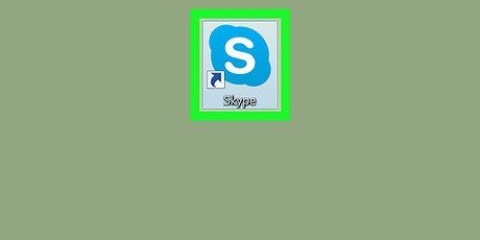 Logga ut alla enheter som är inloggade på skype