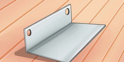 Anodiserande aluminium