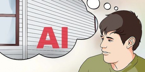Målning av aluminiumbeklädnad