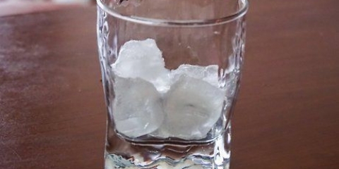 Drick amarula