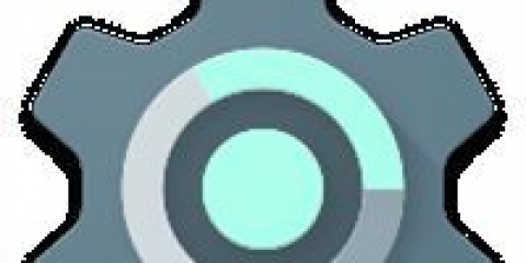Installera apk-filer från windows på en android